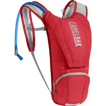 batoh na kolo Batoh Camelbak Classic 2019 Racing Red/Silver