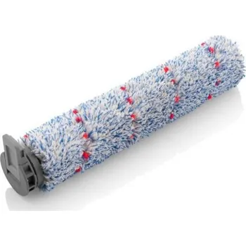 Kartáč k vysavačiETA 7224 Fortis jemný