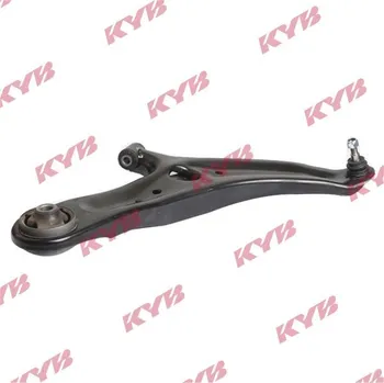 Zavěšení kol Řídicí páka, zavěšení kol KYB KSC4235