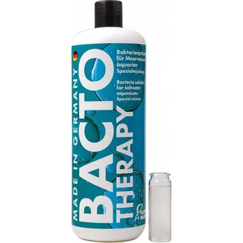 Akvarijní chemie Fauna Marin Bacto Reef Therapy 1000 ml