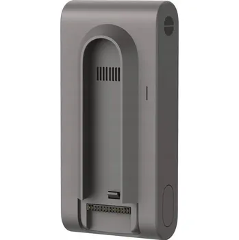 Zabezpečení domácnosti AKUMULÁTOR BATERIE S DOKOVACÍ STANICÍ PRO VYSAVAČ DREAME Z10 STATION