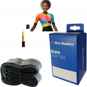 Duše na kolo Duše 29x1.75 29x1.95 29x2.00 Schrader AV48 auto ventilek MTB 700x47C 47-622