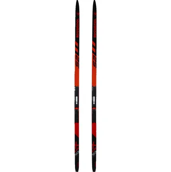 Cyklistické kalhoty Juniorské závodní lyže Rossignol-X-IUM SKATING JR SKATE / RHOCQ07+RJL1002 -XC set