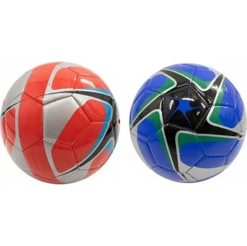 Midex football FOTBAL PRO DĚTI OD 5 vel.