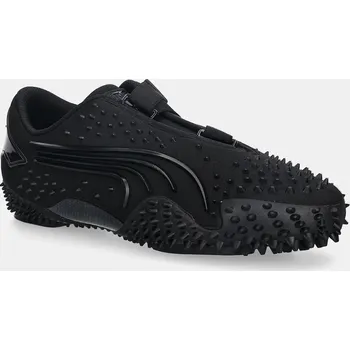 Pánské tenisky Tenisky Puma Mostro Spikes 403818 černá 99X, EUR 45