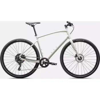 Trekingové kolo Specialized SIRRUS X 2.0 DUNEWHT/DOVGRY , velikost L