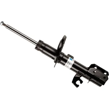 Tlumič pérování BILSTEIN 22-165770