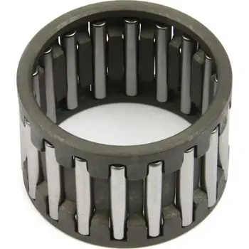 Ložisko jehlové K25x30x20 | 97-1915; 64.942.932; MT096676; TZ096676 | AGROAD