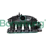 Sací trubka, přívod vzduchu Borsehung B10665