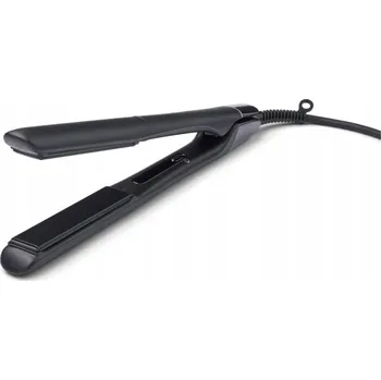 Žehlička na vlasy HH Simonsen Serenity Styler žehlička na vlasy s ionizační a bonding technologií