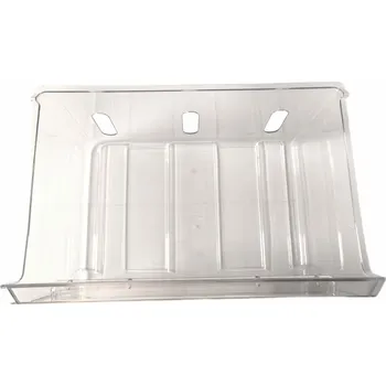 Příslušenství pro lednici Zásuvka mrazáku spodní, lednice Zanussi - 2064459056