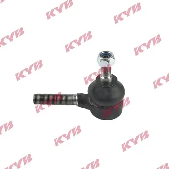 Táhlo řízení Hlava příčného táhla řízení KYB KTR4747