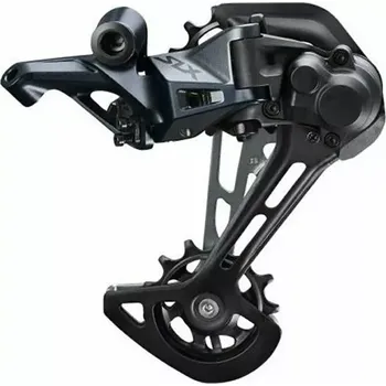přehazovačka Přehazovačka SHIMANO SLX RD-M7100SGS, 12 speed, Shadow RD+, Dynasis II
