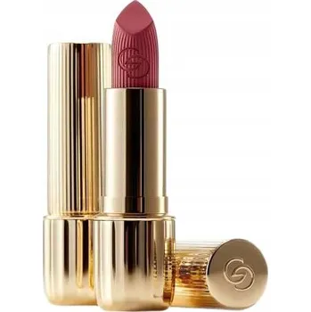 Rtěnka Oriflame Rtěnka Giordani Gold Eternal Glow SPF 25 Odstín Rouge Rose