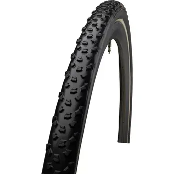 Plášť na kolo Plášť Specialized 700x33 TERRA PRO 2BR