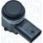 Parkovací senzor MAGNETI MARELLI 021016220010