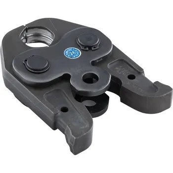 FLEX PJ PP 110 IPS 3/4"