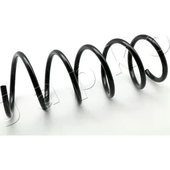 Pružina podvozku JAPKO ZCJ3429A