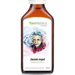 YaoMedica 038 Jasná mysl 50 ml