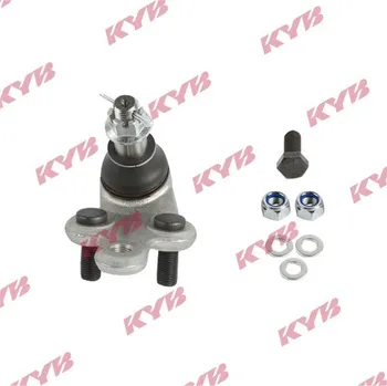 Podpora-/ Kloub KYB KBJ4090