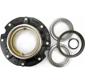 Náboj kola CAS M13 (F)originál CA | 93-5359 | AGROAD