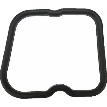 Těsnění motoru IVECO Těsnění víka ventilu | 504053522; 2852033; 4895209; 87622158; 993930906; J930906 | AGROAD