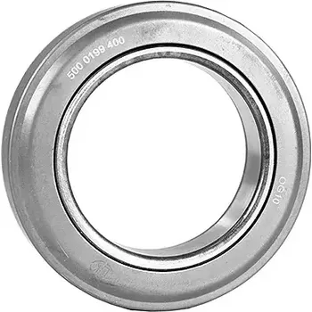 Spojka Ložisko | 82010859-LuK; 500019940; 83946908; 86534551; D8NN7580AA; E4NN7580AA | AGROAD