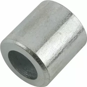 Pouzdro (UŘI) | 7011-4403 | AGROAD