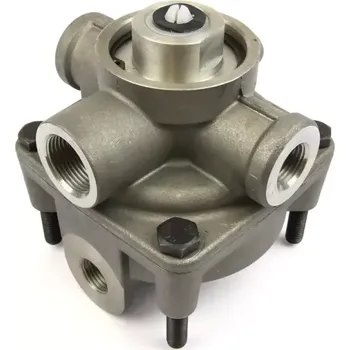 Relé Relé ventil náhrada | 4436120020-1; 9730010210; TW01423 | AGROAD