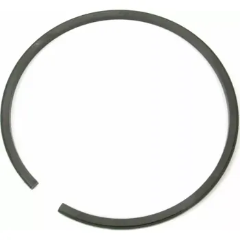 Píst motoru Pístní kroužek průměr 95x3 Fe (s vybráním)B | 97-3138-7; 40-095-30-01 | AGROAD