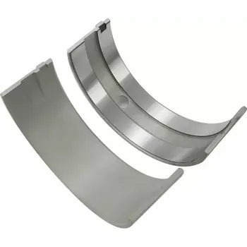 MEC Ložisková pánev | 845041; 2992141; 2992145; 2997415; 504020767; 504020787 | AGROAD