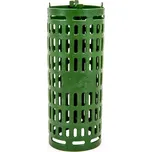 Ochrana kmene stromu IGOTREND GARDENLINE zelená 20x38cm