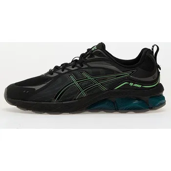 Dámské tenisky Tenisky Asics Gel-Quantum 180 Viii Black/ Menthol EUR 39