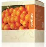 Energy Revitae 90 kapslí