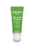 Weleda Skin food krém na rty 8 ml
