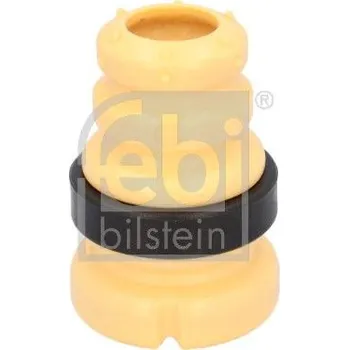 Zarážka, odpružení FEBI BILSTEIN 183568