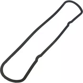 Válec motoru Těsnění víka ventilů U650 | 103.02.169; 10302169 | AGROAD