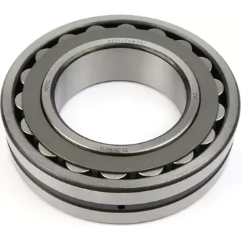 Ložisko válečkové 22211EKW33J ZVL | 22211 | AGROAD