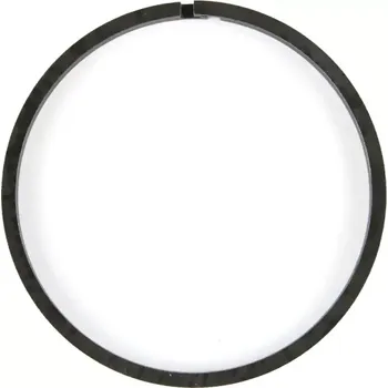 Píst motoru Pístní kroužek 50x3,5 | 80.185.085 | AGROAD