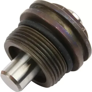 Čep nápravy Čep | 93-1369.Z | AGROAD