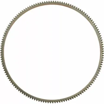 Věnec Věnec setrvačníku 142z | R114282-N; T20088 | AGROAD