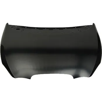 Kapota Přední kapota Seat Leon (1P1) 05-12