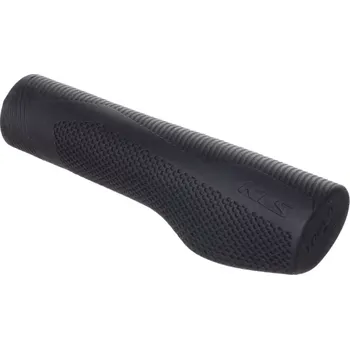 grip Kellys Gripy KLS Token blk