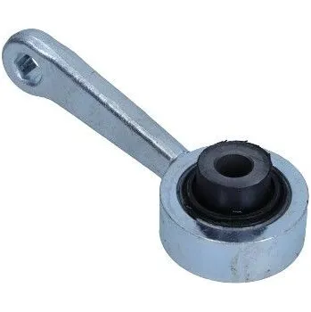 Zavěšení kol Tyč/vzpěra, stabilizátor MAXGEAR 72-3431