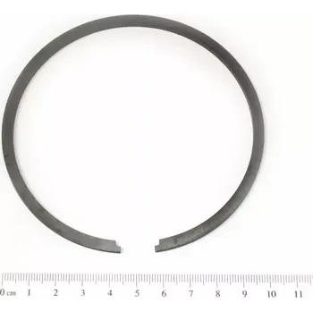 Píst motoru Pístní kroužek pr. 91,5x2,5 Z kol. | TZ01012/3-7; 10-091-25-02 | AGROAD