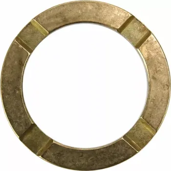 Matice Matice originál IVECO | 42102866 | AGROAD