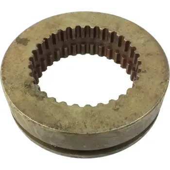 CZ Řadící objímka /ND/ | 7211-1910 | AGROAD