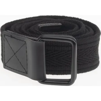 Opasek Pásek Martes černý - unisex