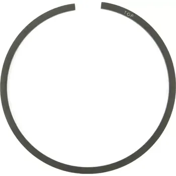 Píst motoru Kroužek pístní 62x2,5 kompresoru | 93.010.520 | AGROAD