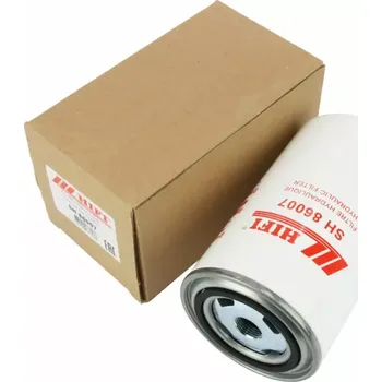 Hydraulický filtr HIFI Hydraulický filtr výtlakový pro SOLIS 26 | 300123472A | AGROAD